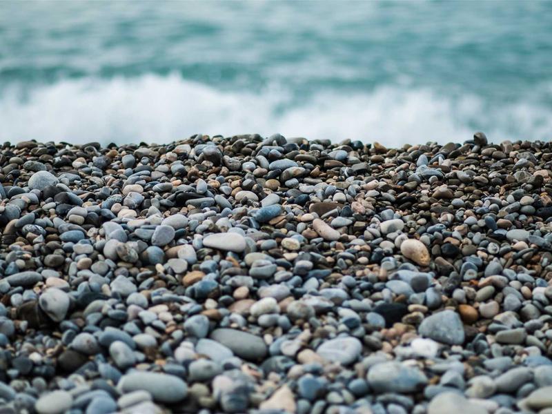Curatare covoare cu ridicare si livrare